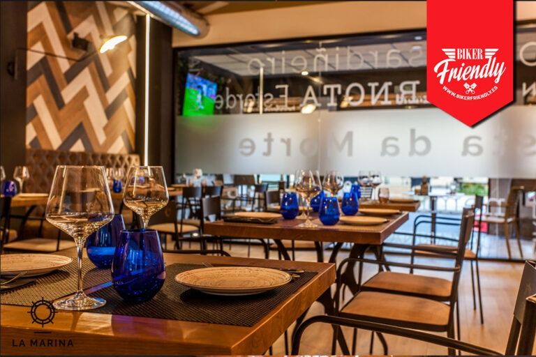 MG 8321 1024x682 1 768x512