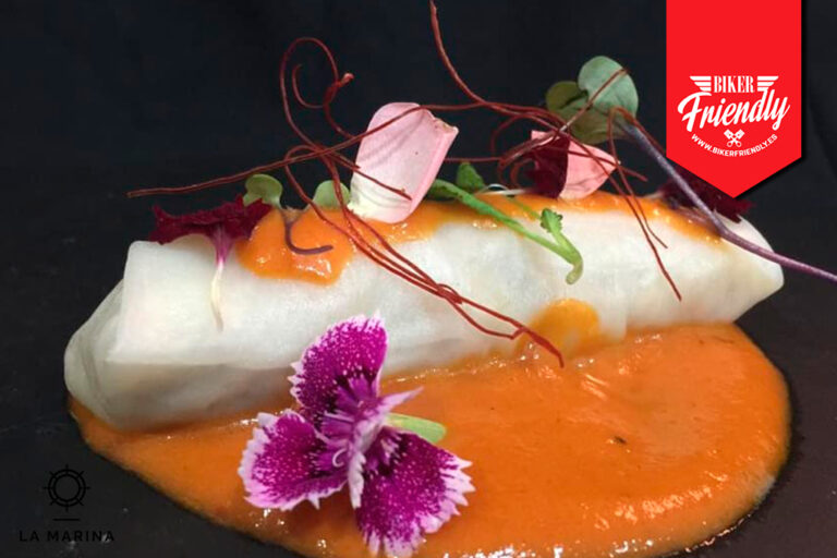 MG 8321 1024x6822 1 768x512