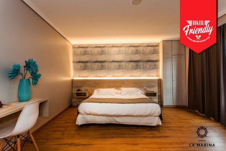 MG 8321 1024x6824 1 768x512