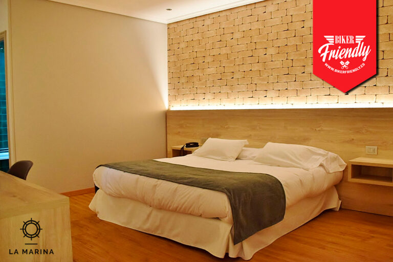 MG 8321 1024x683 1 768x512