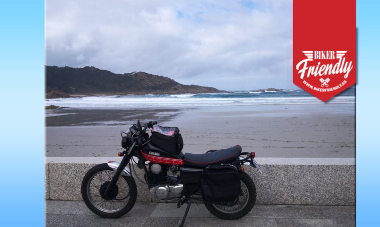 Playa de Arou 2 1 768x459