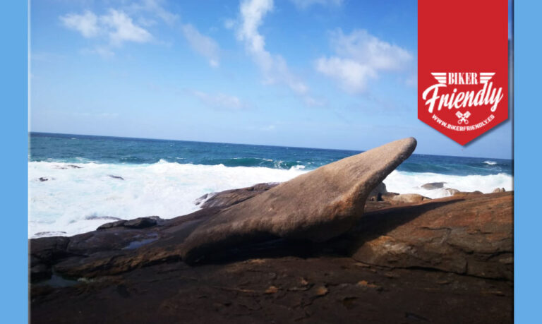 Santuario da virxe da barca 2 768x459