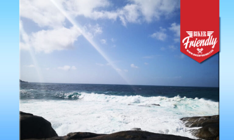 Santuario da virxe da barca 3 768x459