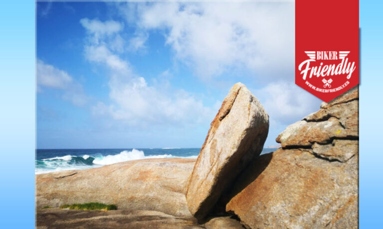 Santuario da virxe da barca 4 768x459