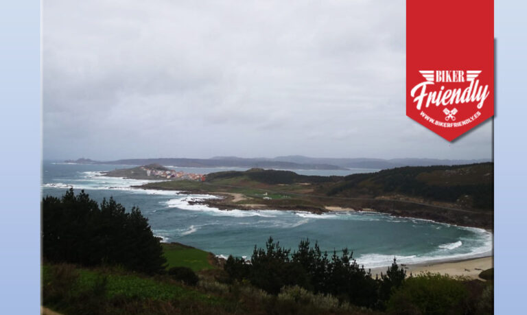 Santuario da virxe da barca 5 768x459