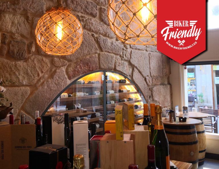 WhatsApp Image 2021 03 08 at 13.06.01 1 768x594