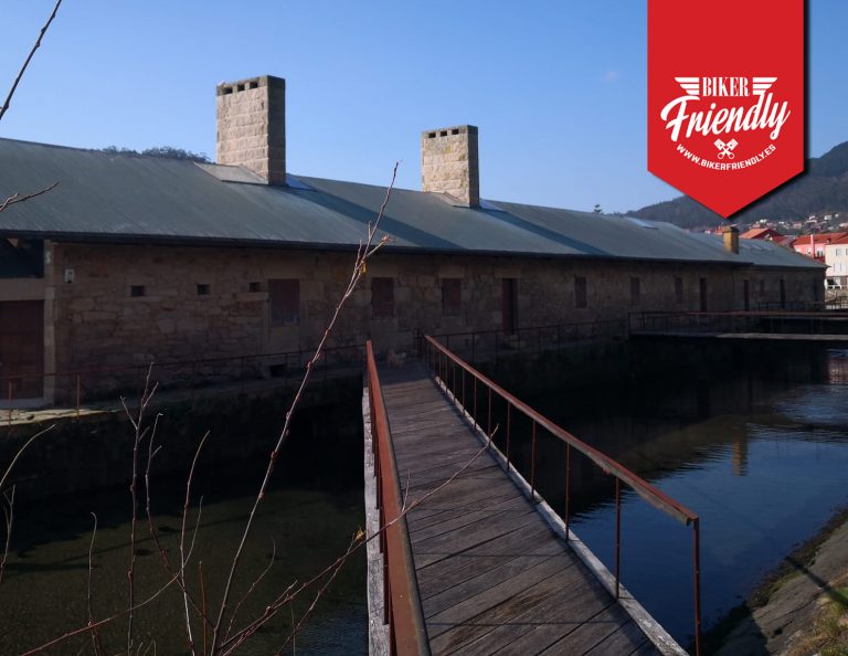 WhatsApp Image 2021 03 08 at 15.14.19 1 768x594