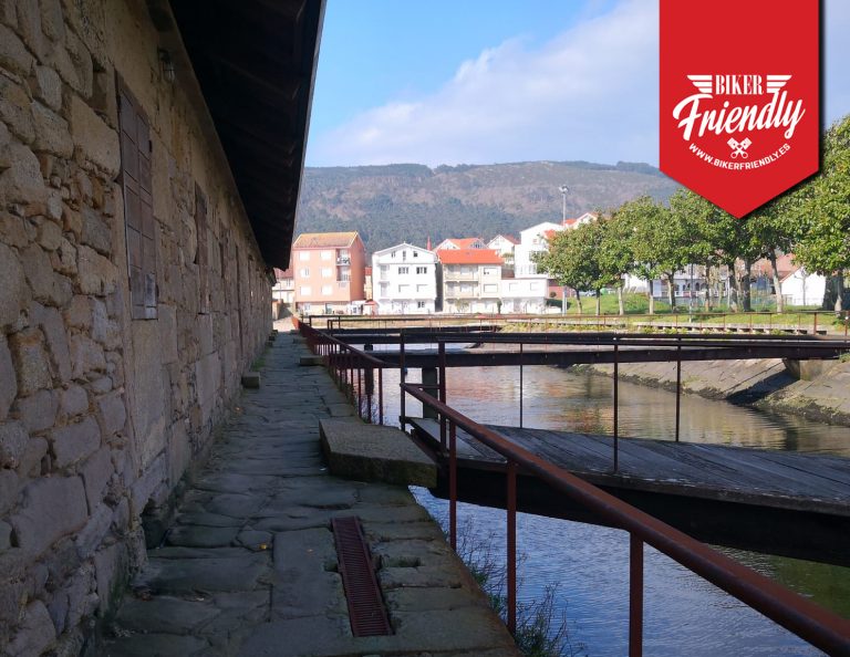 WhatsApp Image 2021 03 08 at 15.14.19 2 768x594