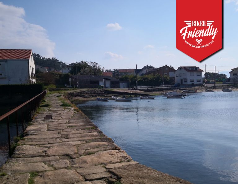 WhatsApp Image 2021 03 08 at 15.14.19 768x594