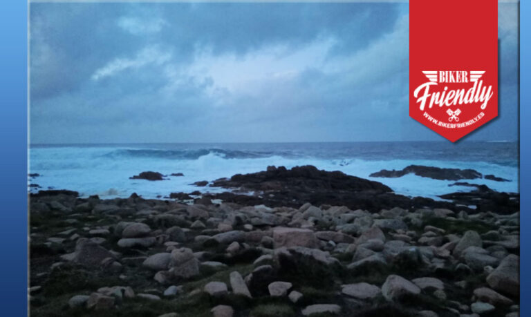 cementerio de los ingleses 3 768x459