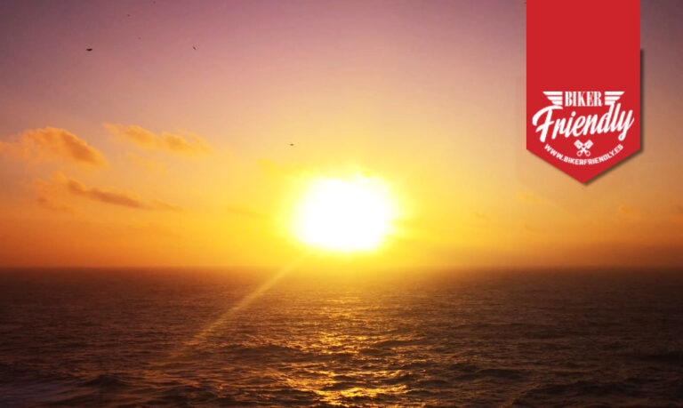 faro cabo vilan 2 768x459