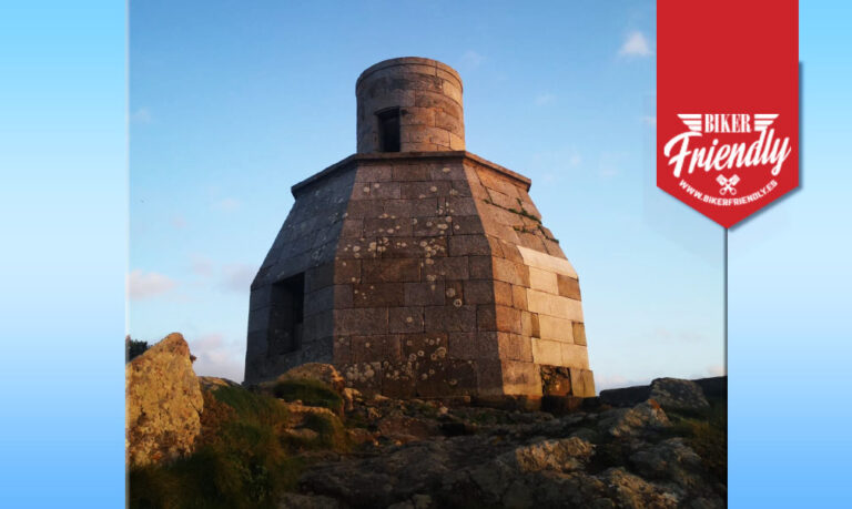 faro cabo vilan 3 768x459