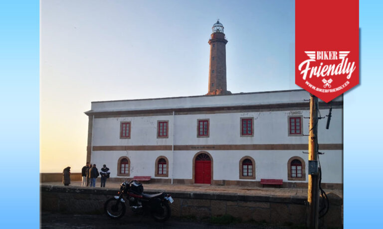 faro cabo vilan 4 768x459