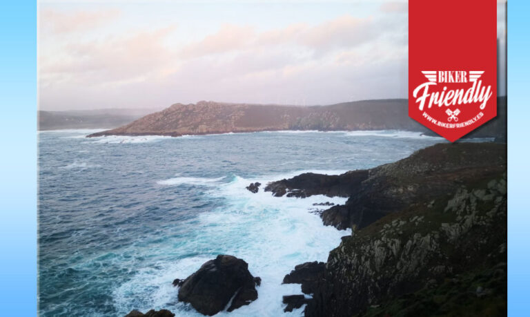 faro cabo vilan 5 768x459