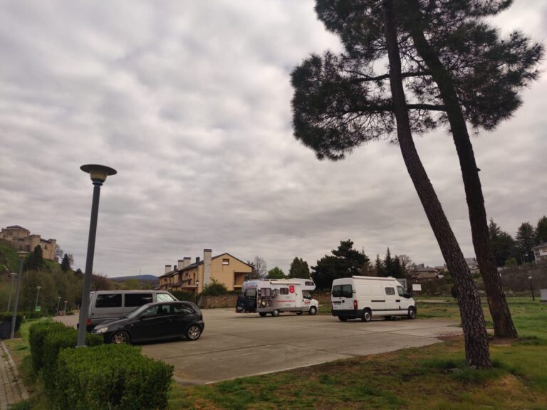 Area Caravanas Sanabria 2 768x576