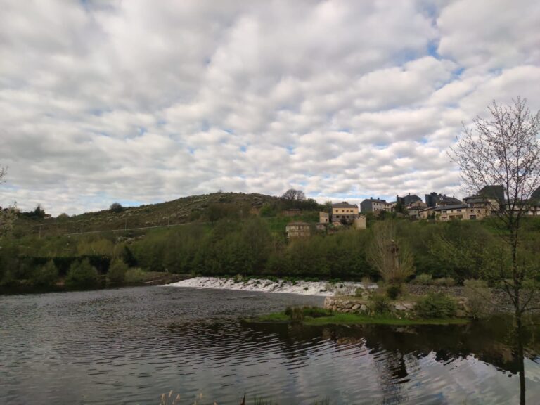 Area Caravanas Sanabria 768x576