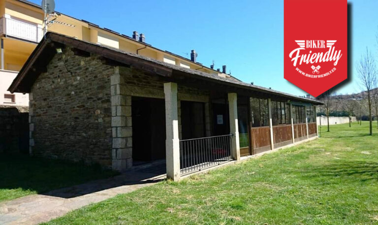 Chiringuito del Rio 2 768x459