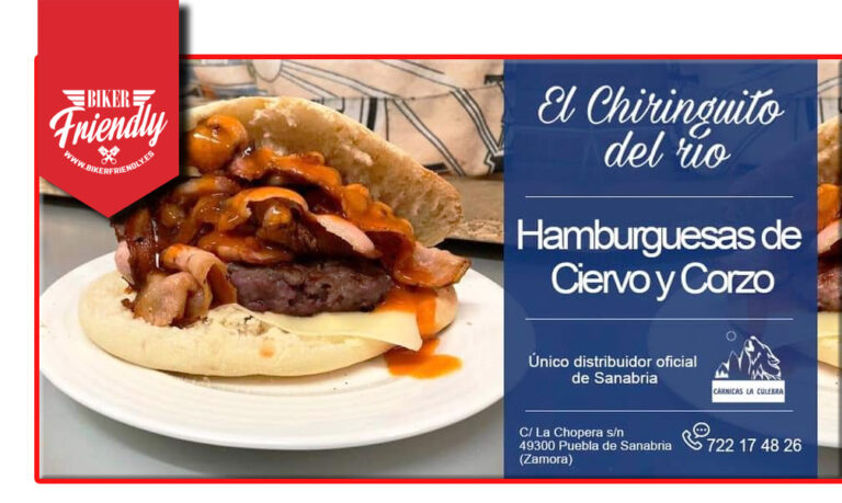 Chiringuito del Rio 3 768x459