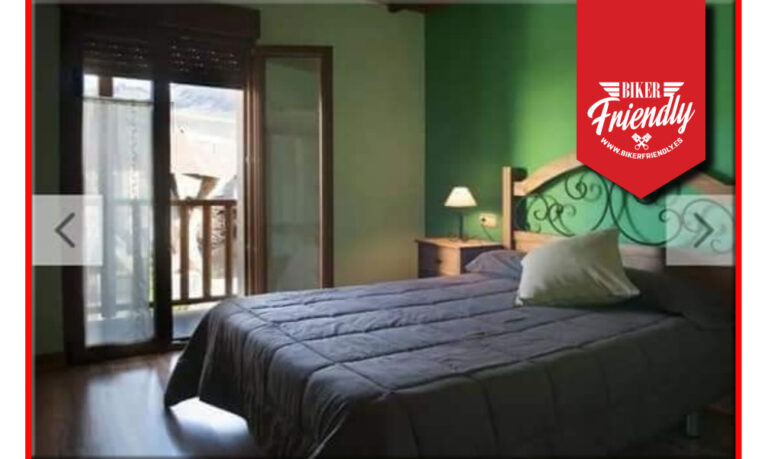 Hotel cornatel habitacion 768x459