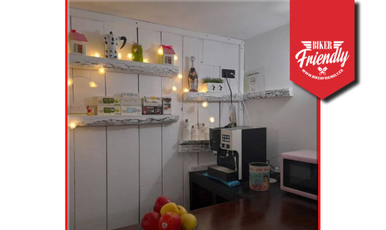 Los chanos el ruso 2 768x459