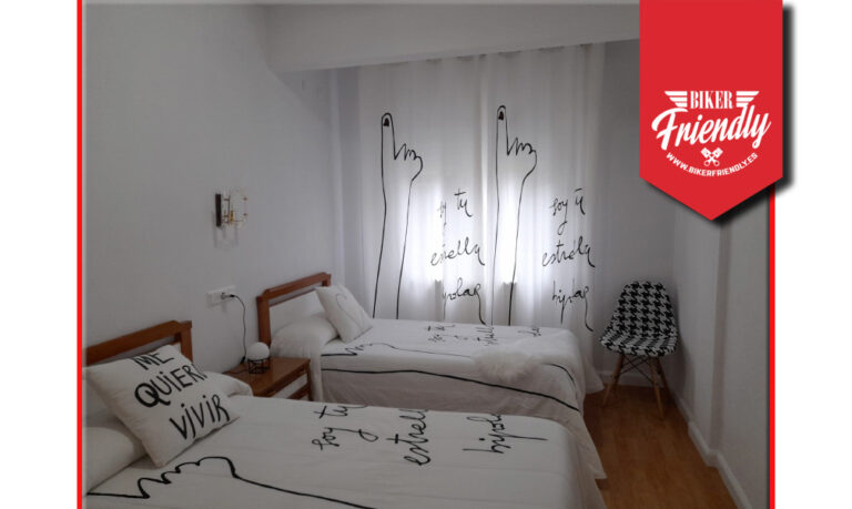 Los chanos el ruso 4 768x459