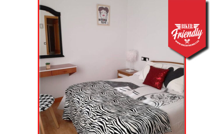 Los chanos el ruso 768x459