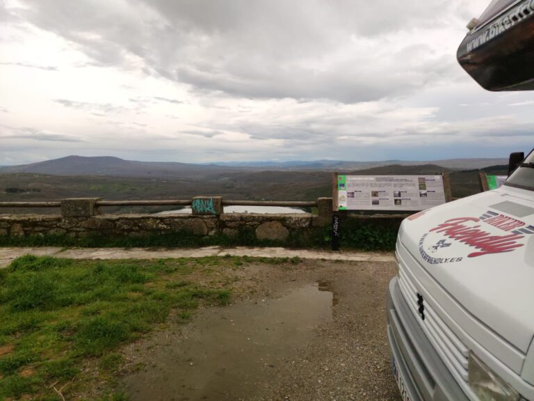 Mirador Neveira 3 768x576