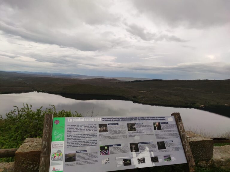 Mirador Neveira 4 768x576