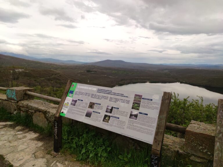 Mirador Neveira 5 768x576