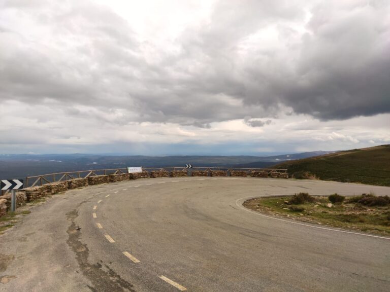 Mirador de la Forcadura 3 768x576