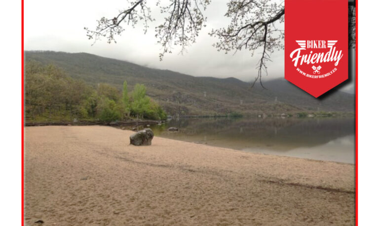 Paya viqueira 768x459