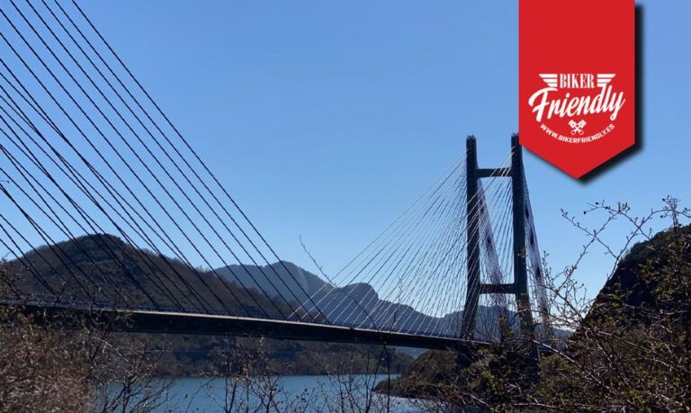 Puente ingeniero Carlos 2 768x459