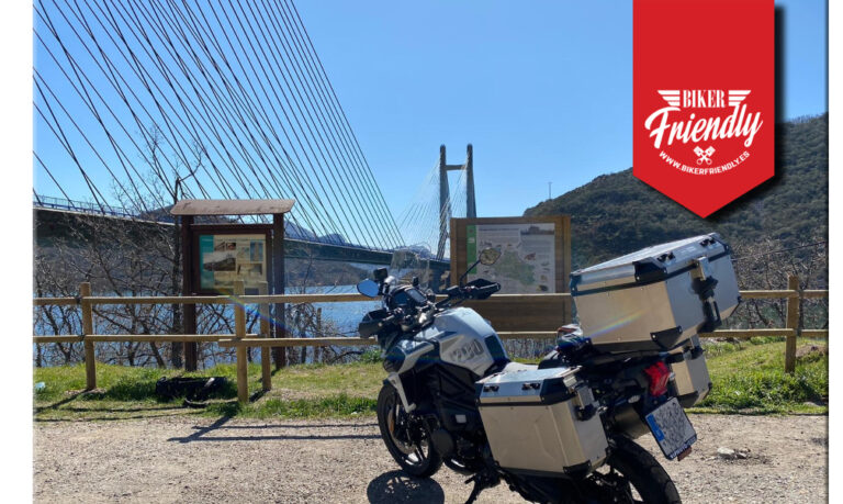 Puente ingeniero Carlos 3 768x459