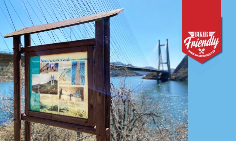 Puente ingeniero Carlos 768x459