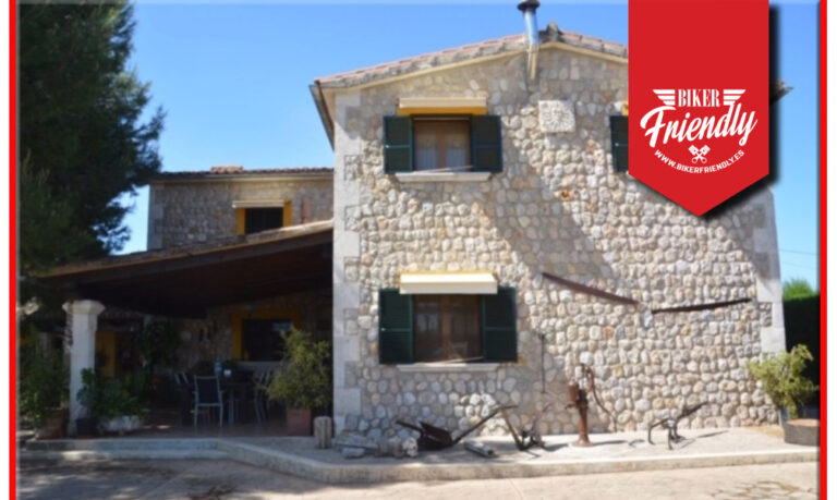 Sa Sort Alojamiento 768x459