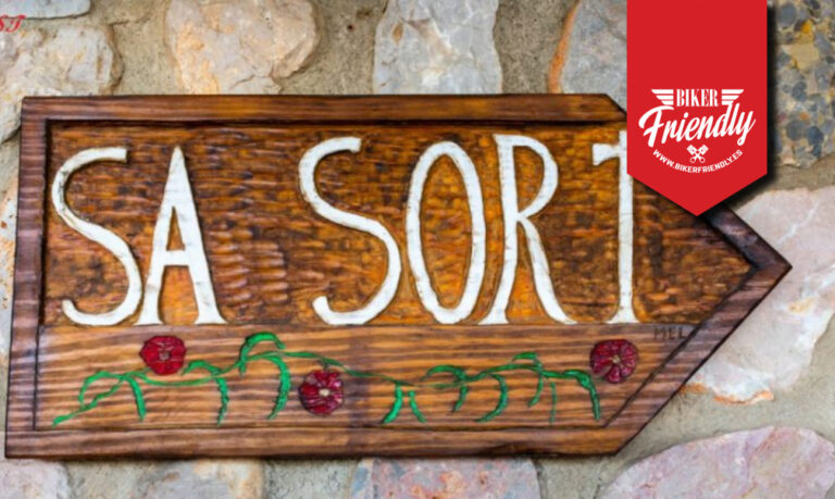 Sa sort cartel 768x459