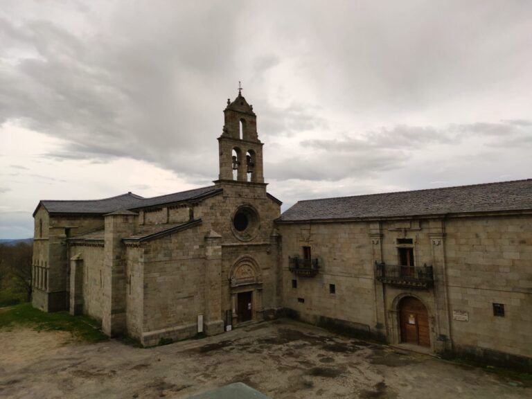 WhatsApp Image 2021 04 27 at 19.06.03 768x576