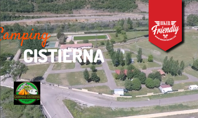 aerea 768x459