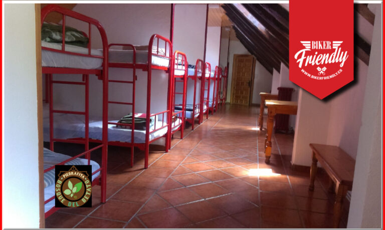 albergue 768x459