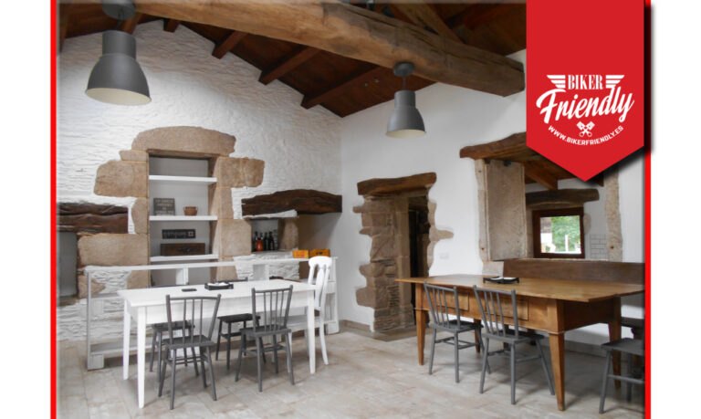 albergue o xistral comedor 768x459