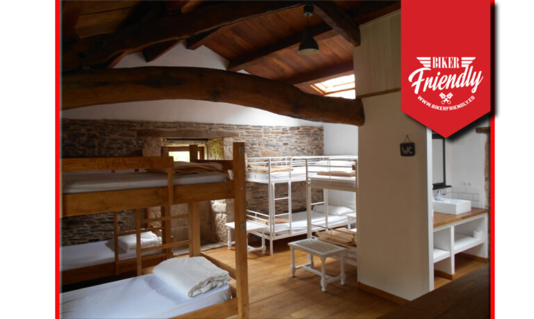 albergue o xistral habiatciones 768x459