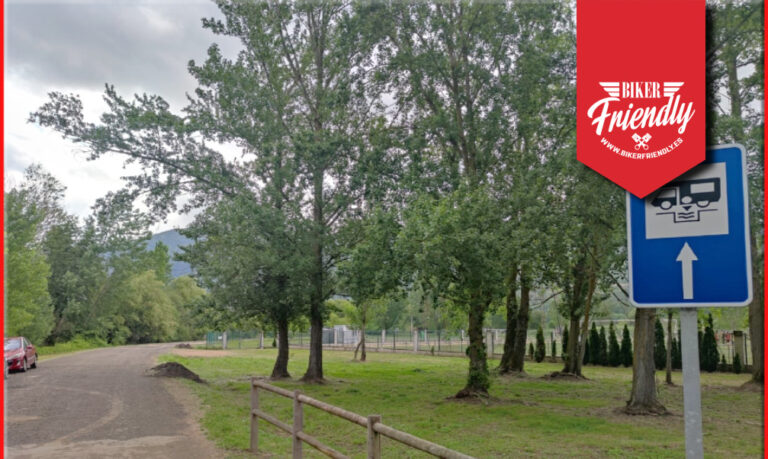 area a rua II 768x459