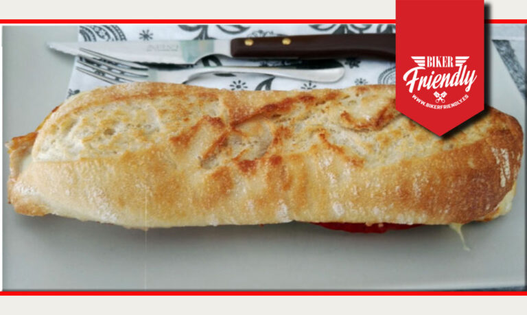 bocadillo bar deva 768x459