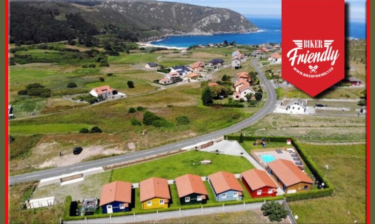 cabanas de vendaval 768x459