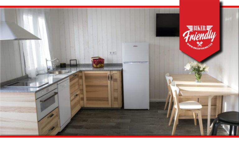 cabanas de vendaval cocina 768x459