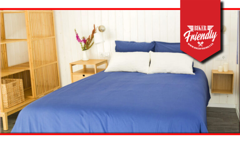 cabanas de vendaval dormitorio 768x459