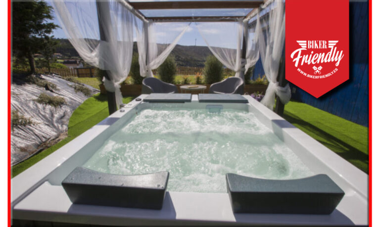 cabanas de vendaval jacussi 768x459