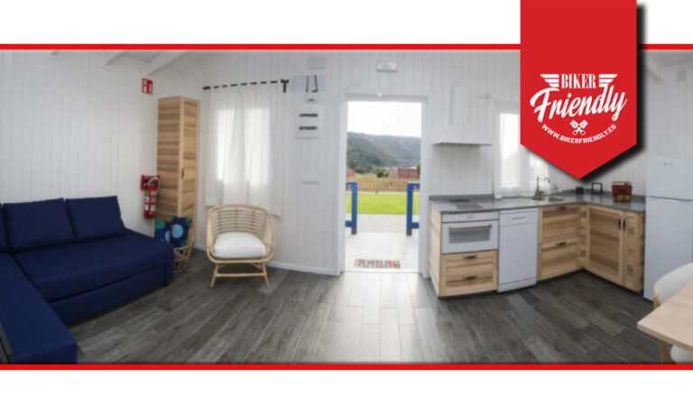 cabanas de vendaval panoramica 768x459