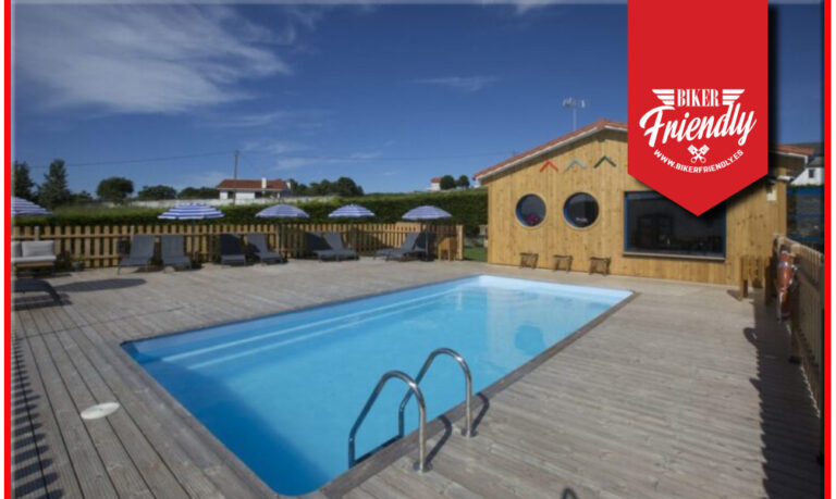 cabanas de vendaval piscina 768x459