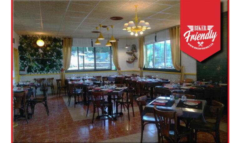 camping Loarre V 768x459